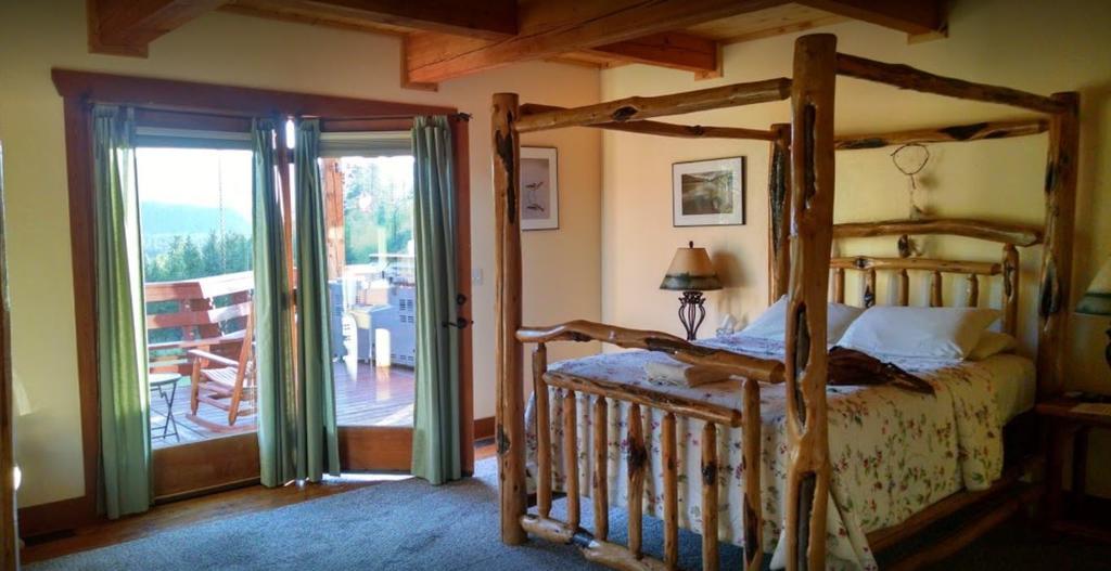 The Great Bear Inn Coram 외부 사진